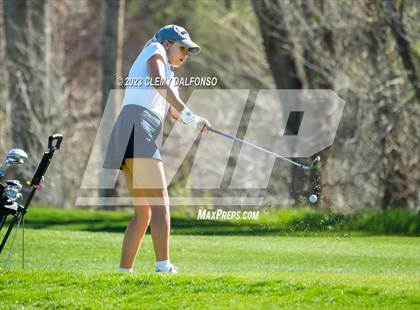 Thumbnail 3 in Fox Hollow Jeffco League Tournament photogallery.