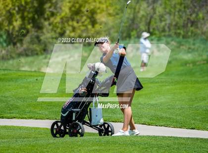 Thumbnail 2 in Fox Hollow Jeffco League Tournament photogallery.