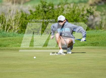 Thumbnail 2 in Fox Hollow Jeffco League Tournament photogallery.