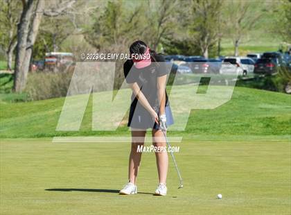 Thumbnail 2 in Fox Hollow Jeffco League Tournament photogallery.