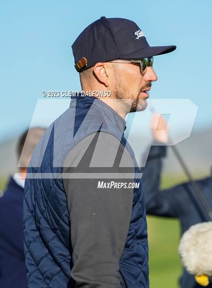 Thumbnail 2 in Fox Hollow Jeffco League Tournament photogallery.
