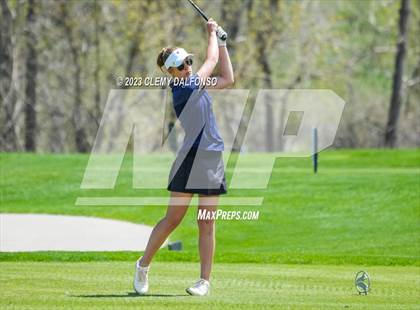 Thumbnail 3 in Fox Hollow Jeffco League Tournament photogallery.