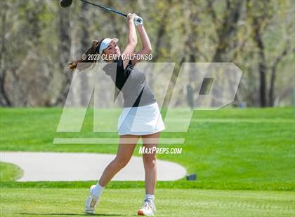 Thumbnail 1 in Fox Hollow Jeffco League Tournament photogallery.