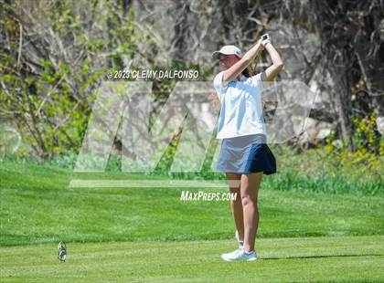 Thumbnail 2 in Fox Hollow Jeffco League Tournament photogallery.