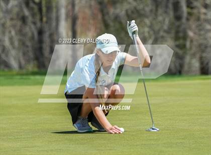 Thumbnail 2 in Fox Hollow Jeffco League Tournament photogallery.