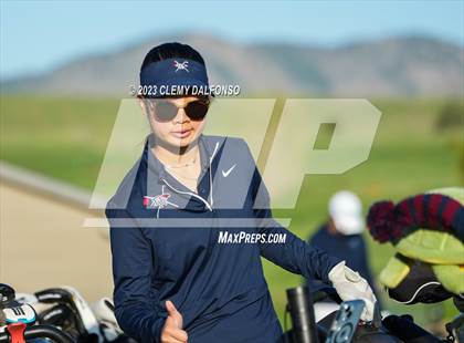 Thumbnail 2 in Fox Hollow Jeffco League Tournament photogallery.