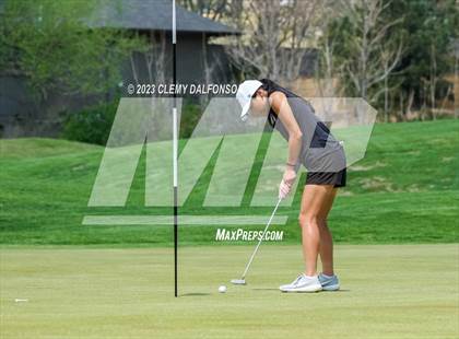 Thumbnail 3 in Fox Hollow Jeffco League Tournament photogallery.
