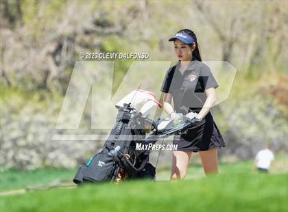 Thumbnail 2 in Fox Hollow Jeffco League Tournament photogallery.