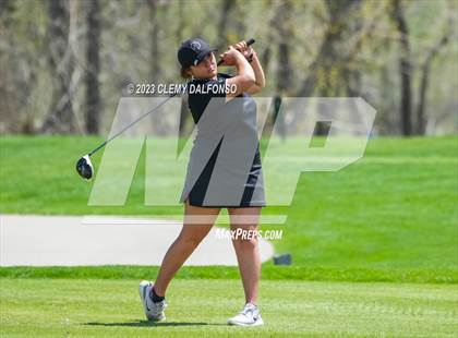 Thumbnail 1 in Fox Hollow Jeffco League Tournament photogallery.