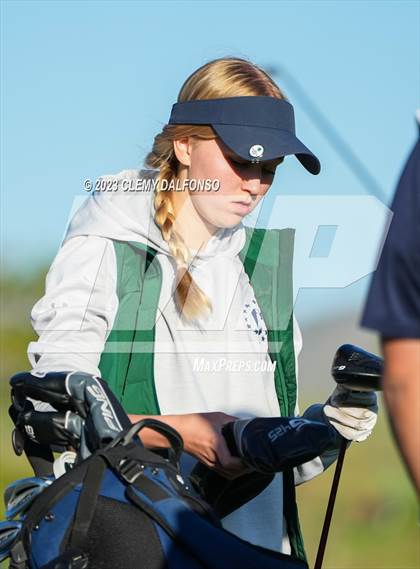 Thumbnail 2 in Fox Hollow Jeffco League Tournament photogallery.