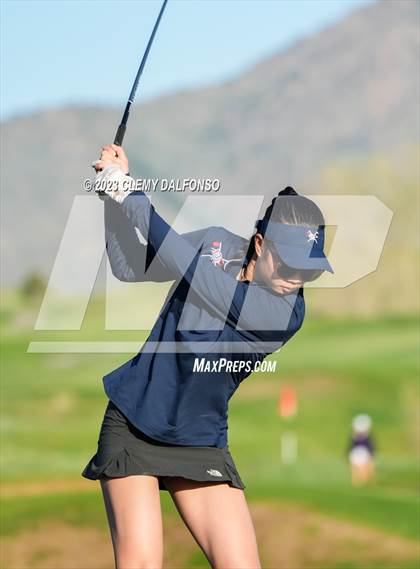 Thumbnail 3 in Fox Hollow Jeffco League Tournament photogallery.