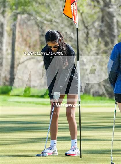 Thumbnail 3 in Fox Hollow Jeffco League Tournament photogallery.