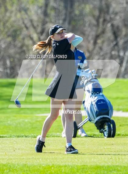 Thumbnail 3 in Fox Hollow Jeffco League Tournament photogallery.
