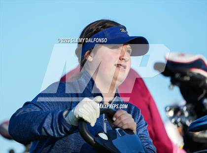 Thumbnail 1 in Fox Hollow Jeffco League Tournament photogallery.