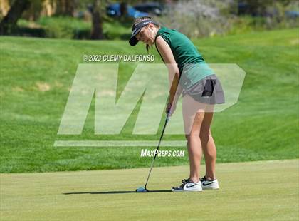 Thumbnail 2 in Fox Hollow Jeffco League Tournament photogallery.