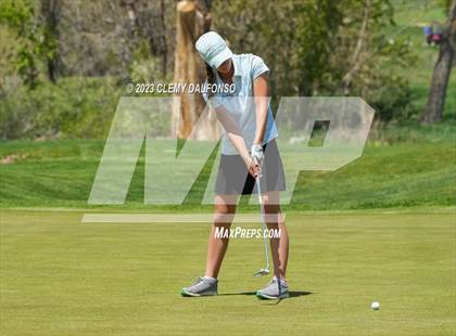 Thumbnail 1 in Fox Hollow Jeffco League Tournament photogallery.