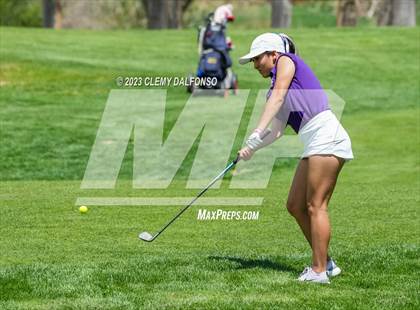 Thumbnail 3 in Fox Hollow Jeffco League Tournament photogallery.