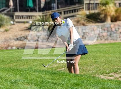 Thumbnail 3 in Fox Hollow Jeffco League Tournament photogallery.