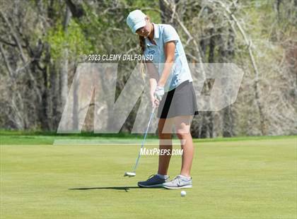 Thumbnail 3 in Fox Hollow Jeffco League Tournament photogallery.