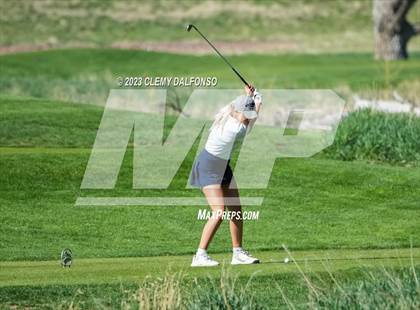 Thumbnail 3 in Fox Hollow Jeffco League Tournament photogallery.