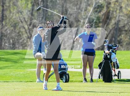 Thumbnail 2 in Fox Hollow Jeffco League Tournament photogallery.