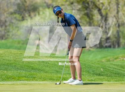 Thumbnail 1 in Fox Hollow Jeffco League Tournament photogallery.
