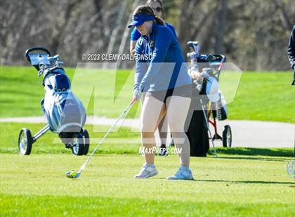 Thumbnail 2 in Fox Hollow Jeffco League Tournament photogallery.