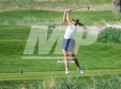 Thumbnail 3 in Fox Hollow Jeffco League Tournament photogallery.