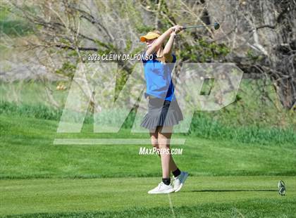 Thumbnail 2 in Fox Hollow Jeffco League Tournament photogallery.