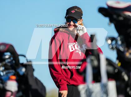 Thumbnail 3 in Fox Hollow Jeffco League Tournament photogallery.