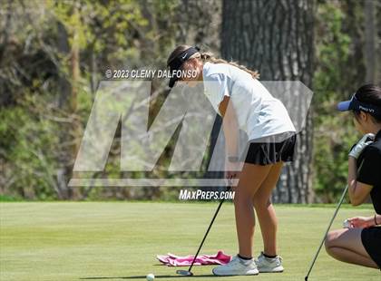 Thumbnail 1 in Fox Hollow Jeffco League Tournament photogallery.