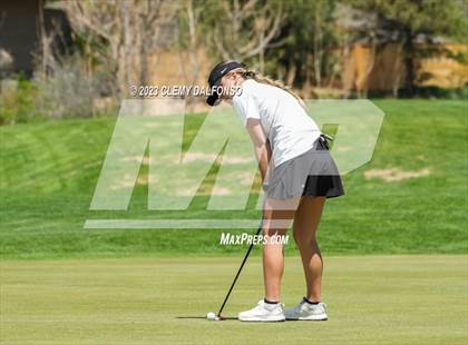 Thumbnail 1 in Fox Hollow Jeffco League Tournament photogallery.