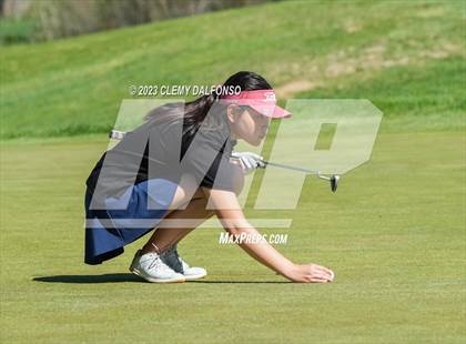 Thumbnail 1 in Fox Hollow Jeffco League Tournament photogallery.