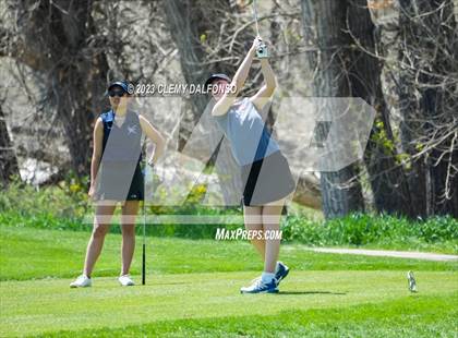 Thumbnail 3 in Fox Hollow Jeffco League Tournament photogallery.