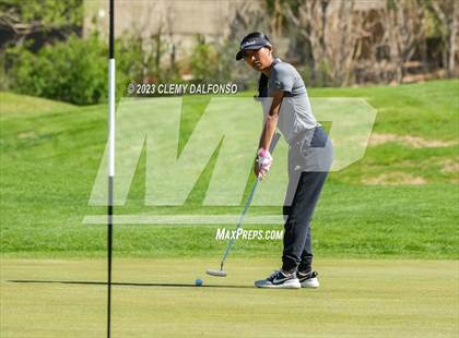 Thumbnail 2 in Fox Hollow Jeffco League Tournament photogallery.