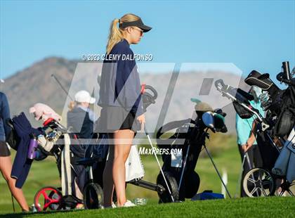 Thumbnail 2 in Fox Hollow Jeffco League Tournament photogallery.