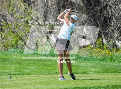 Thumbnail 3 in Fox Hollow Jeffco League Tournament photogallery.