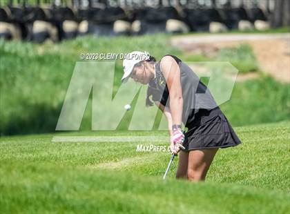 Thumbnail 1 in Fox Hollow Jeffco League Tournament photogallery.