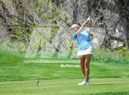 Thumbnail 1 in Fox Hollow Jeffco League Tournament photogallery.