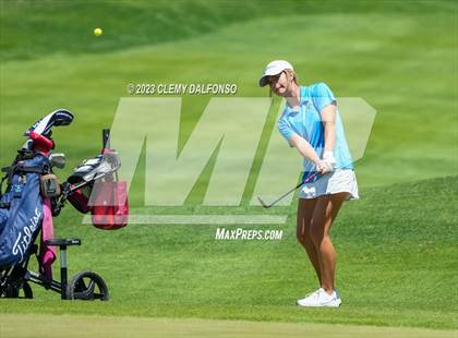 Thumbnail 1 in Fox Hollow Jeffco League Tournament photogallery.