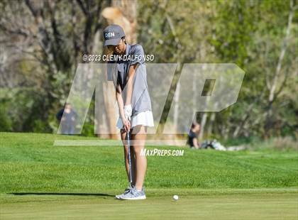 Thumbnail 2 in Fox Hollow Jeffco League Tournament photogallery.