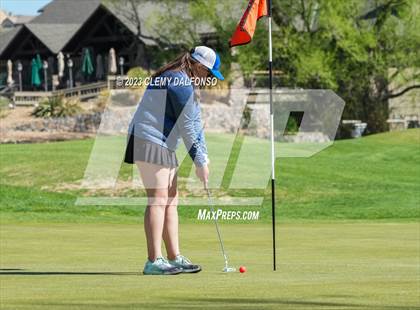 Thumbnail 2 in Fox Hollow Jeffco League Tournament photogallery.