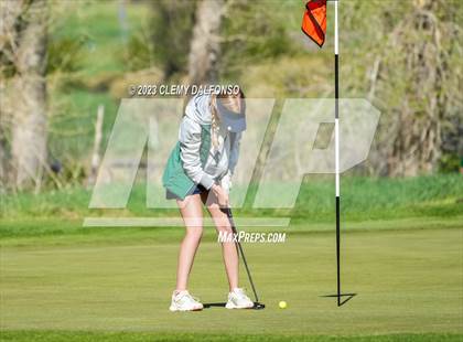 Thumbnail 3 in Fox Hollow Jeffco League Tournament photogallery.