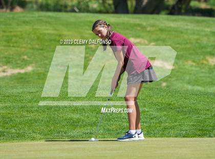 Thumbnail 3 in Fox Hollow Jeffco League Tournament photogallery.