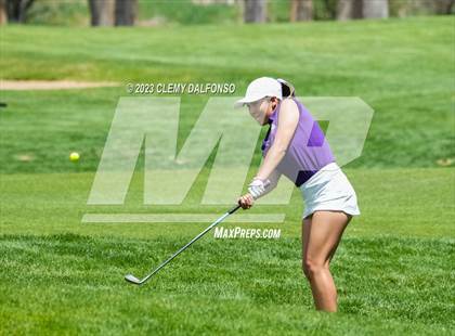Thumbnail 3 in Fox Hollow Jeffco League Tournament photogallery.