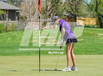 Thumbnail 3 in Fox Hollow Jeffco League Tournament photogallery.