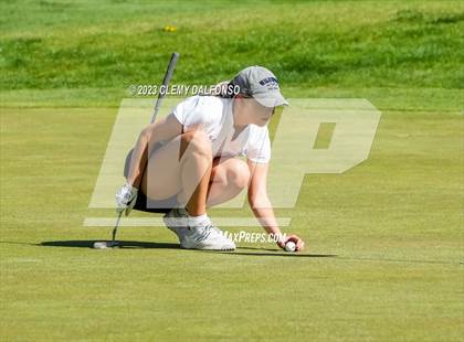 Thumbnail 3 in Fox Hollow Jeffco League Tournament photogallery.