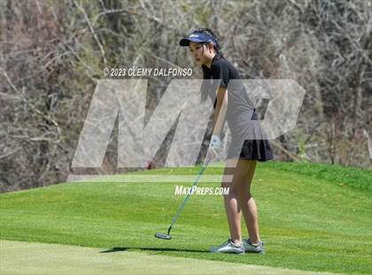 Thumbnail 3 in Fox Hollow Jeffco League Tournament photogallery.