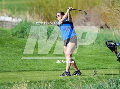 Thumbnail 2 in Fox Hollow Jeffco League Tournament photogallery.