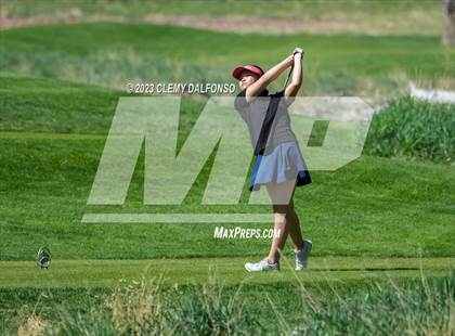 Thumbnail 3 in Fox Hollow Jeffco League Tournament photogallery.